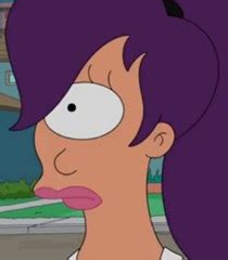 turanga leela future voice actor.